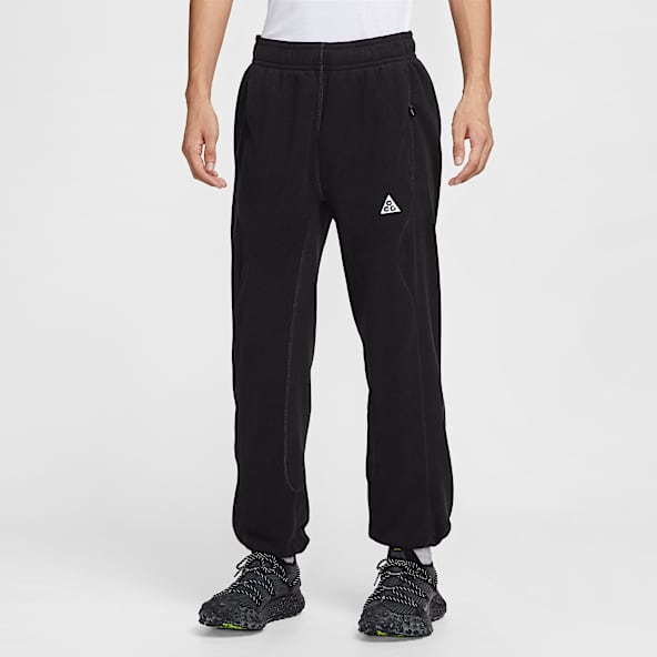 NIKE ACGスノボウェア　パンツ ナイキ エーシージー スキーパンツ スノーパンツ ｜ヴィテージ